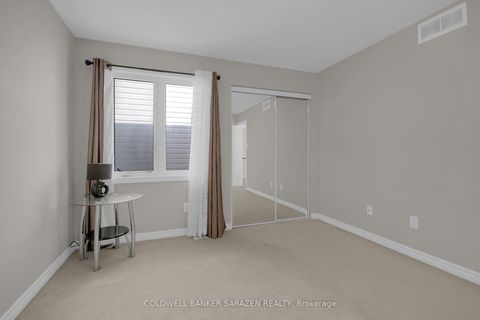 Photo 7 at 906 Whimbrel Way, Nepean (Half Moon Bay), Ottawa