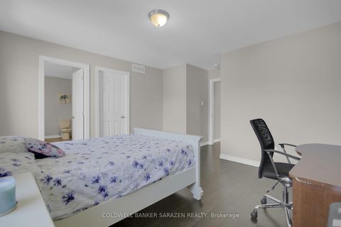 Photo 12 at 906 Whimbrel Way, Nepean (Half Moon Bay), Ottawa