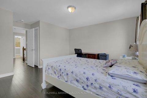 Photo 13 at 906 Whimbrel Way, Nepean (Half Moon Bay), Ottawa