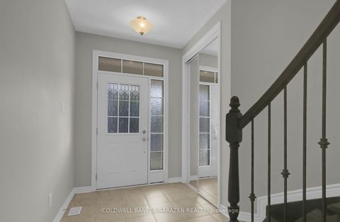 Photo 14 at 906 Whimbrel Way, Nepean (Half Moon Bay), Ottawa