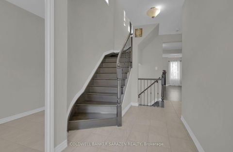 Photo 15 at 906 Whimbrel Way, Nepean (Half Moon Bay), Ottawa