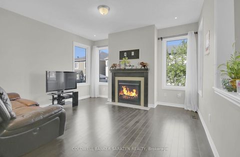 Photo 17 at 906 Whimbrel Way, Nepean (Half Moon Bay), Ottawa