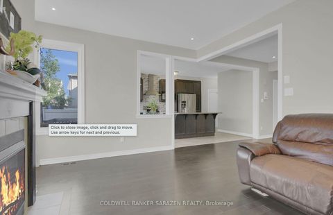 Photo 18 at 906 Whimbrel Way, Nepean (Half Moon Bay), Ottawa