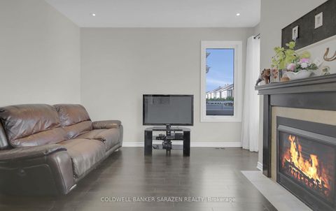 Photo 20 at 906 Whimbrel Way, Nepean (Half Moon Bay), Ottawa