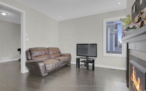 Photo 21 at 906 Whimbrel Way, Nepean (Half Moon Bay), Ottawa