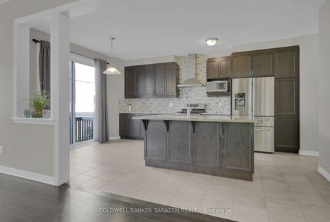 Photo 22 at 906 Whimbrel Way, Nepean (Half Moon Bay), Ottawa