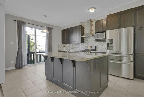 Photo 23 at 906 Whimbrel Way, Nepean (Half Moon Bay), Ottawa