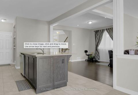Photo 26 at 906 Whimbrel Way, Nepean (Half Moon Bay), Ottawa