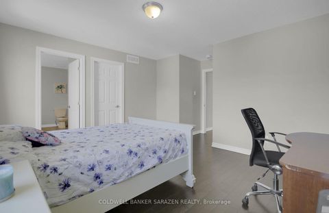 Photo 31 at 906 Whimbrel Way, Nepean (Half Moon Bay), Ottawa