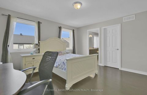 Photo 32 at 906 Whimbrel Way, Nepean (Half Moon Bay), Ottawa