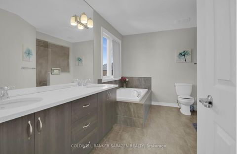 Photo 34 at 906 Whimbrel Way, Nepean (Half Moon Bay), Ottawa