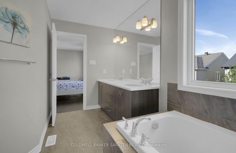 Photo 36 at 906 Whimbrel Way, Nepean (Half Moon Bay), Ottawa