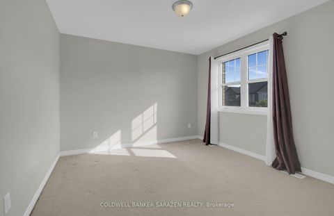 Photo 37 at 906 Whimbrel Way, Nepean (Half Moon Bay), Ottawa