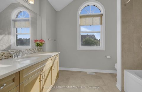 Photo 40 at 906 Whimbrel Way, Nepean (Half Moon Bay), Ottawa