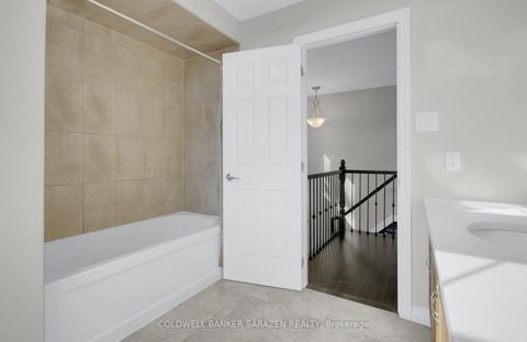 Photo 41 at 906 Whimbrel Way, Nepean (Half Moon Bay), Ottawa