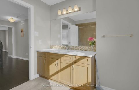 Photo 42 at 906 Whimbrel Way, Nepean (Half Moon Bay), Ottawa