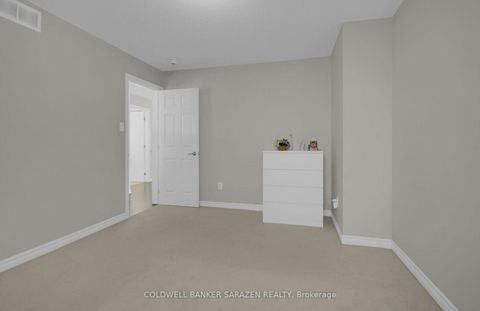 Photo 44 at 906 Whimbrel Way, Nepean (Half Moon Bay), Ottawa