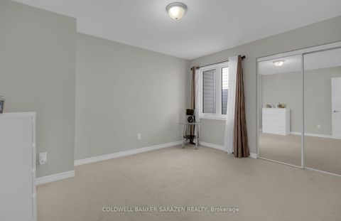Photo 45 at 906 Whimbrel Way, Nepean (Half Moon Bay), Ottawa
