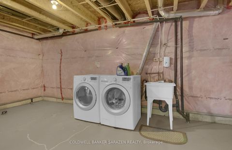 Photo 46 at 906 Whimbrel Way, Nepean (Half Moon Bay), Ottawa