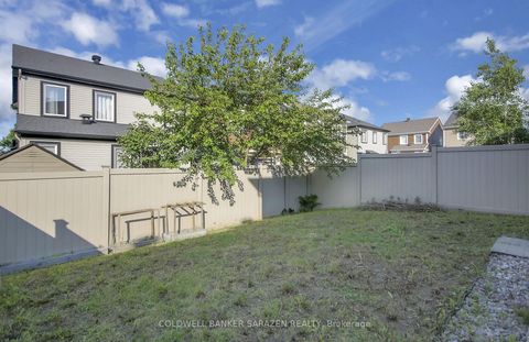 Photo 47 at 906 Whimbrel Way, Nepean (Half Moon Bay), Ottawa