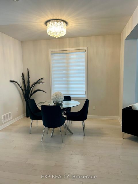 Photo 7 at 224 Pursuit Terrace, Goulbourn Twp From Franktown Rd/South To Rideau, Stittsville