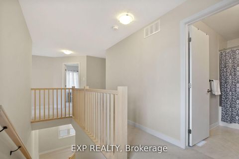 Photo 17 at 224 Pursuit Terrace, Goulbourn Twp From Franktown Rd/South To Rideau, Stittsville