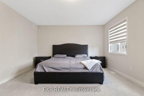 Photo 18 at 224 Pursuit Terrace, Goulbourn Twp From Franktown Rd/South To Rideau, Stittsville