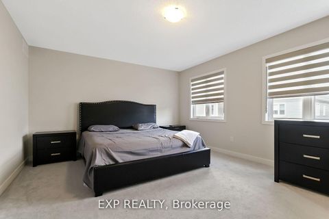 Photo 19 at 224 Pursuit Terrace, Goulbourn Twp From Franktown Rd/South To Rideau, Stittsville