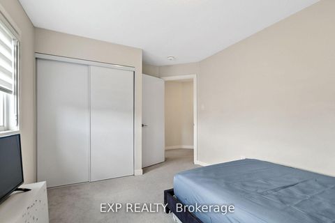 Photo 26 at 224 Pursuit Terrace, Goulbourn Twp From Franktown Rd/South To Rideau, Stittsville