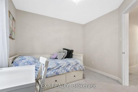 Photo 27 at 224 Pursuit Terrace, Goulbourn Twp From Franktown Rd/South To Rideau, Stittsville