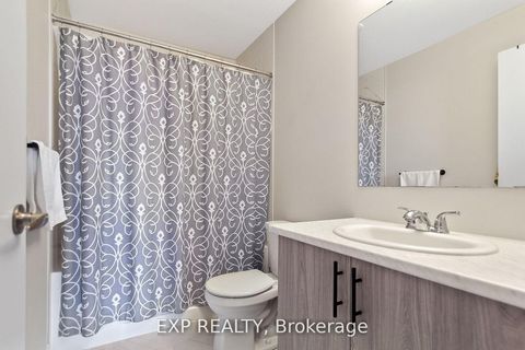 Photo 29 at 224 Pursuit Terrace, Goulbourn Twp From Franktown Rd/South To Rideau, Stittsville