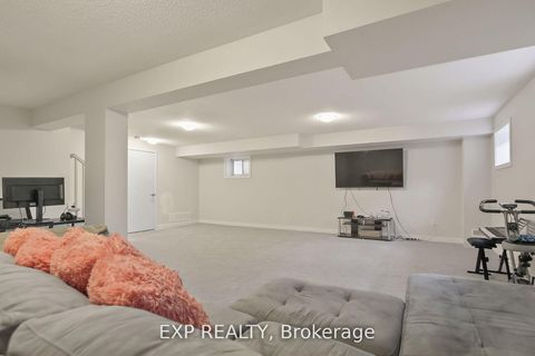 Photo 31 at 224 Pursuit Terrace, Goulbourn Twp From Franktown Rd/South To Rideau, Stittsville