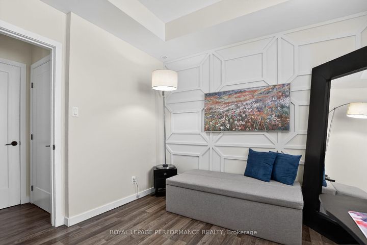 Photo 33 at B - 135 Harthill Way, Nepean (Heritage Park), Ottawa