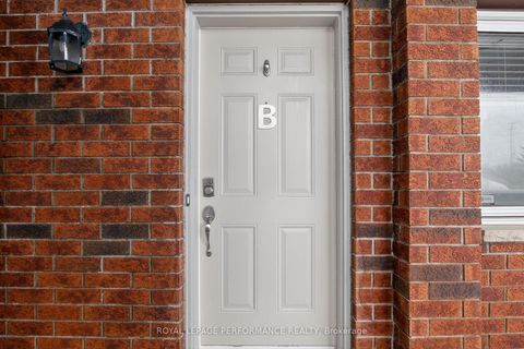 Photo 37 at B - 135 Harthill Way, Nepean (Heritage Park), Ottawa