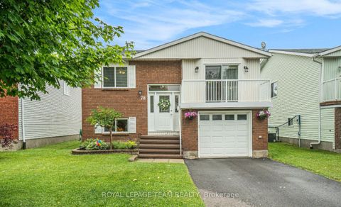 Photo 1 at 78 Merrick Street, SMITHS FALLS, Smiths Falls