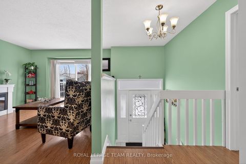 Photo 2 at 78 Merrick Street, SMITHS FALLS, Smiths Falls