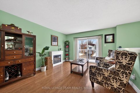Photo 3 at 78 Merrick Street, SMITHS FALLS, Smiths Falls