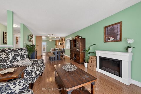 Photo 4 at 78 Merrick Street, SMITHS FALLS, Smiths Falls