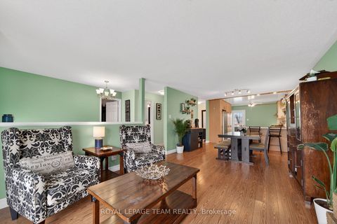 Photo 5 at 78 Merrick Street, SMITHS FALLS, Smiths Falls