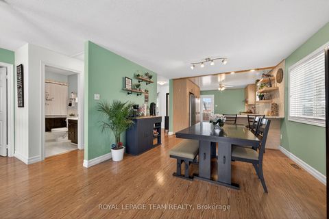 Photo 6 at 78 Merrick Street, SMITHS FALLS, Smiths Falls