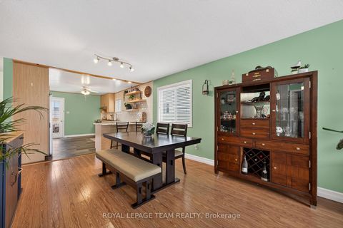 Photo 7 at 78 Merrick Street, SMITHS FALLS, Smiths Falls