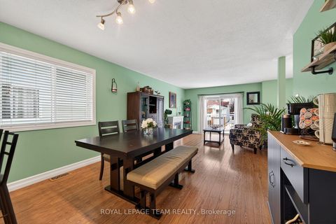 Photo 8 at 78 Merrick Street, SMITHS FALLS, Smiths Falls