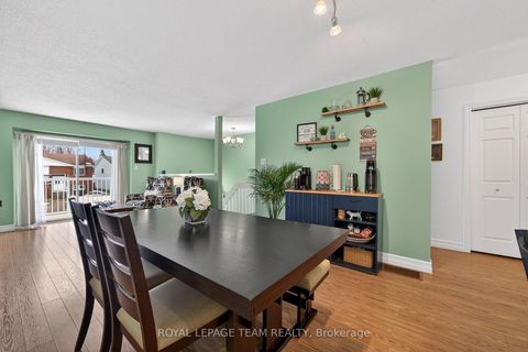 Photo 9 at 78 Merrick Street, SMITHS FALLS, Smiths Falls