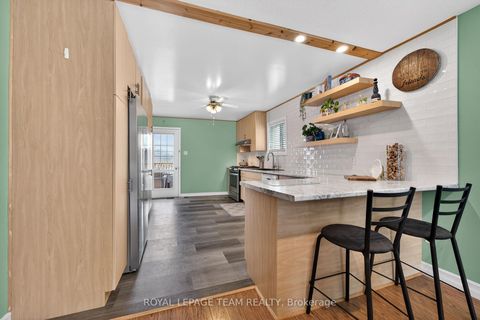 Photo 10 at 78 Merrick Street, SMITHS FALLS, Smiths Falls