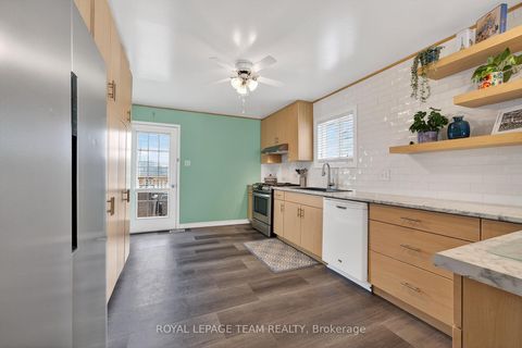 Photo 11 at 78 Merrick Street, SMITHS FALLS, Smiths Falls