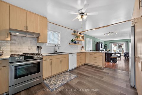 Photo 12 at 78 Merrick Street, SMITHS FALLS, Smiths Falls