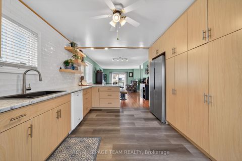 Photo 13 at 78 Merrick Street, SMITHS FALLS, Smiths Falls