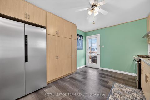 Photo 14 at 78 Merrick Street, SMITHS FALLS, Smiths Falls