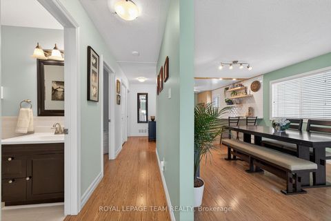 Photo 15 at 78 Merrick Street, SMITHS FALLS, Smiths Falls