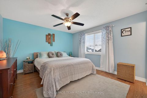 Photo 16 at 78 Merrick Street, SMITHS FALLS, Smiths Falls